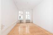Musterwohnung EG Zimmer (3) - 