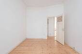 Musterwohnung Zimmer (2) - 