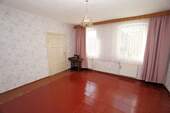 EG Schlafzimmer (1).jpg - 