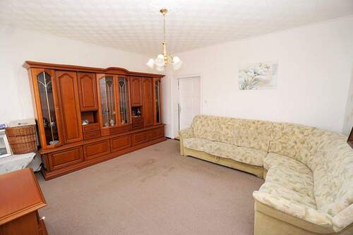 EG Wohnzimmer (2).jpg - 
