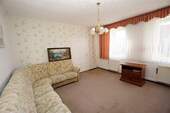 EG Wohnzimmer (4).jpg - 