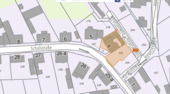Flurlage Biesenthal (1).png - 
