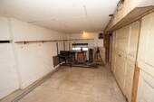 Garage (1).jpg - 