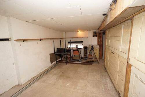 Garage (1).jpg - 