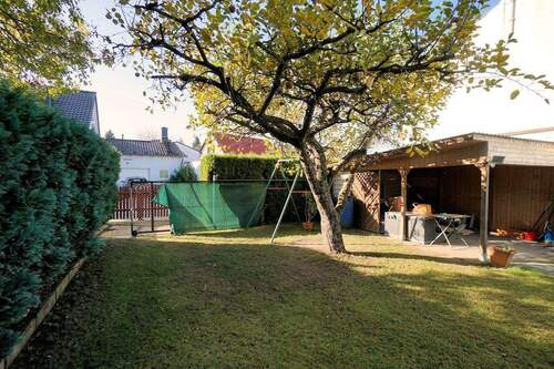 Garten (2).jpg - 