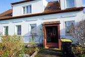 Haus vorne (6).jpg - 