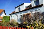 Haus vorne (8).jpg - 