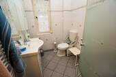 Duschbad (1).jpg - 6 Zimmer Einfamilienhaus in Biesenthal