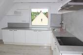 Küche.JPG - Etagenwohnung mit 63,50 m&sup2; in Birkenau zur Miete