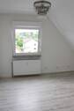 Schlafzimmer 2.JPG - 