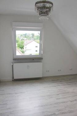 Schlafzimmer 2.JPG - 