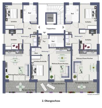 Bild 13 - 