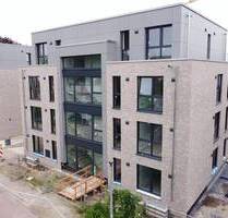 Chancen sind da, um sie zu nutzen! *Neubauwohnung mit hochwertiger Ausstattung* - Ibbenbüren Stadt