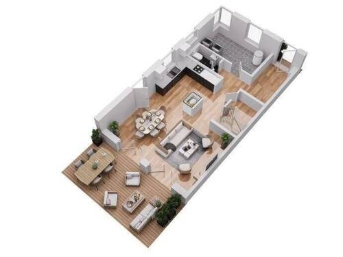 Nordstr. 16 - 