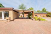 Carport - 