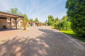 Innenhof - 