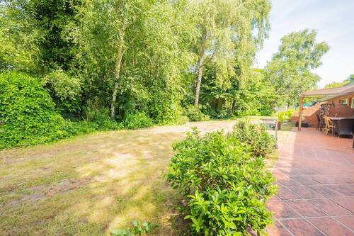 Garten - 