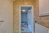 Erdgeschoss, Flur - 