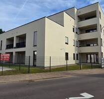 fertiggestelltes Mehrfamilienhaus in 66538 Neunkirchen (City)