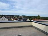 Dachterrassen - Mehrfamilienhaus, Wohnhaus mit 1,57 m² in Neunkirchen zum Kaufen