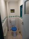 EG - Gäste WC - 