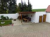 Innenhof - 