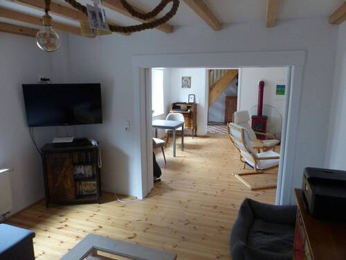 EG - Wohnzimmer B.1 - 