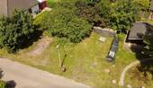 Bild 21 - 