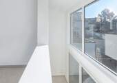 Licht pur - 