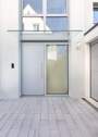 Edle Materialien - 