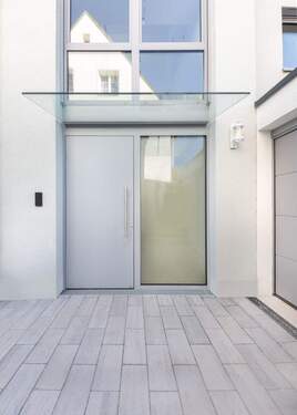 Edle Materialien - 