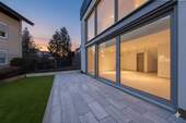 Ambiente - 