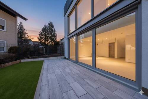 Ambiente - 