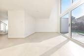 Sonniges Wohnen - 