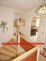 Flur 3. OG Haus 1 - 