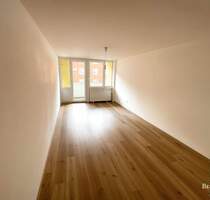 Moderne, gut geschnittene 1-Zimmer-Wohnung in Sendling - München