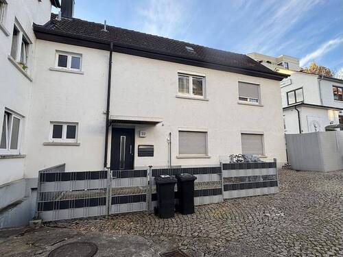 Bild 4 - Mehrfamilienhaus, Wohnhaus mit 770,00 m² in Waiblingen zum Kaufen