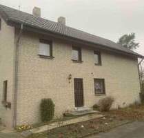 Zweifamilienhaus in Frotheim - 235.000,00 EUR Kaufpreis, ca.  214,00 m² Wohnfläche in Espelkamp (PLZ: 32339) Frotheim