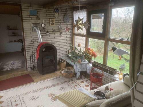 Bild3 - 8 Zimmer Mehrfamilienhaus, Wohnhaus in Espelkamp