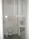 Gäste-WC - 