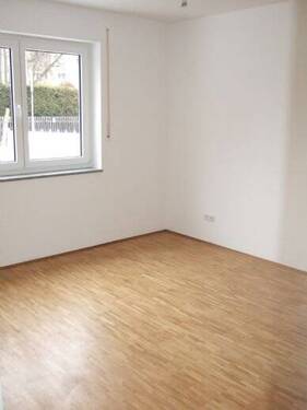 Kinderzimmer / Büro - 