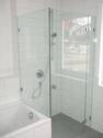 Dusche Badezimmer - 