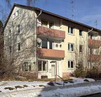 Aufteiler und Sanierer aufgepasst! Profi-Objekt für Komplettsanierung. Neun Wohnungen in Furtwangen