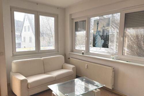 Wohnen - Mehrfamilienhaus, Wohnhaus mit 570,00 m&sup2; in Furtwangen zum Kaufen