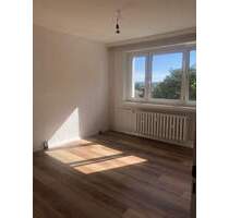 Großzügige Studentenwohnung mit begehbarem Kleiderschrank in ruhiger Lage (10 min. von der Uni entfernt) - Weimar Schönblick