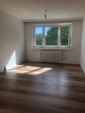 Bild 8 - 2 Zimmer Etagenwohnung zur Miete in Weimar