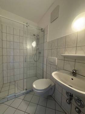 IMG_0254.jpeg - 2 Zimmer Etagenwohnung in Weimar