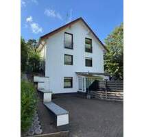 Charmantes Mehrfamilienhaus oder 3-Generationenhaus - Rösrath-Kleineichen