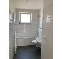 Nachmieter für 2-Zimmerwohnung gesucht! - Friedrichsdorf