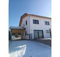 Haus Bogen - 485.000,00&nbsp;EUR Kaufpreis, ca.&nbsp; 165,00&nbsp;m&sup2;&nbsp;Wohnfl&auml;che in Bogen (PLZ: 94327) Bogenberg